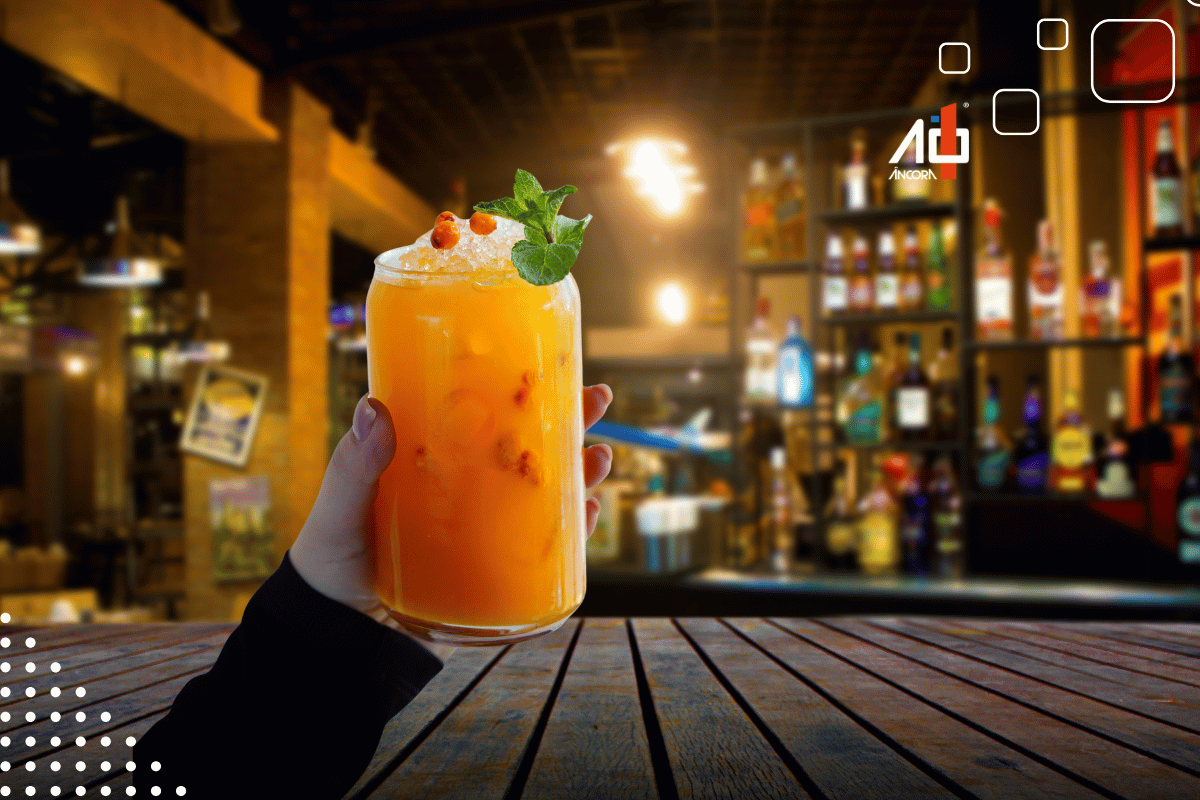 Descrição da imagem