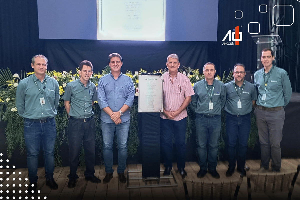 Descrição da imagem