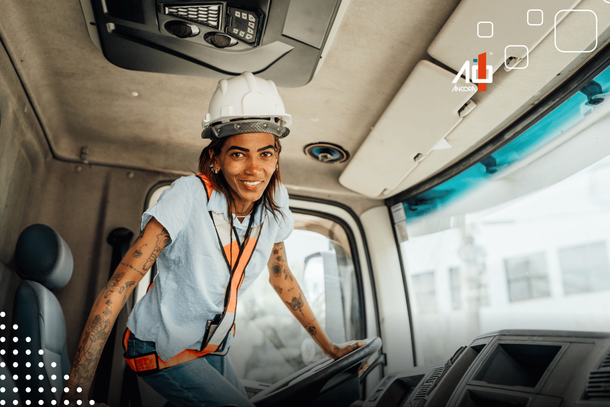 Descrição da imagem