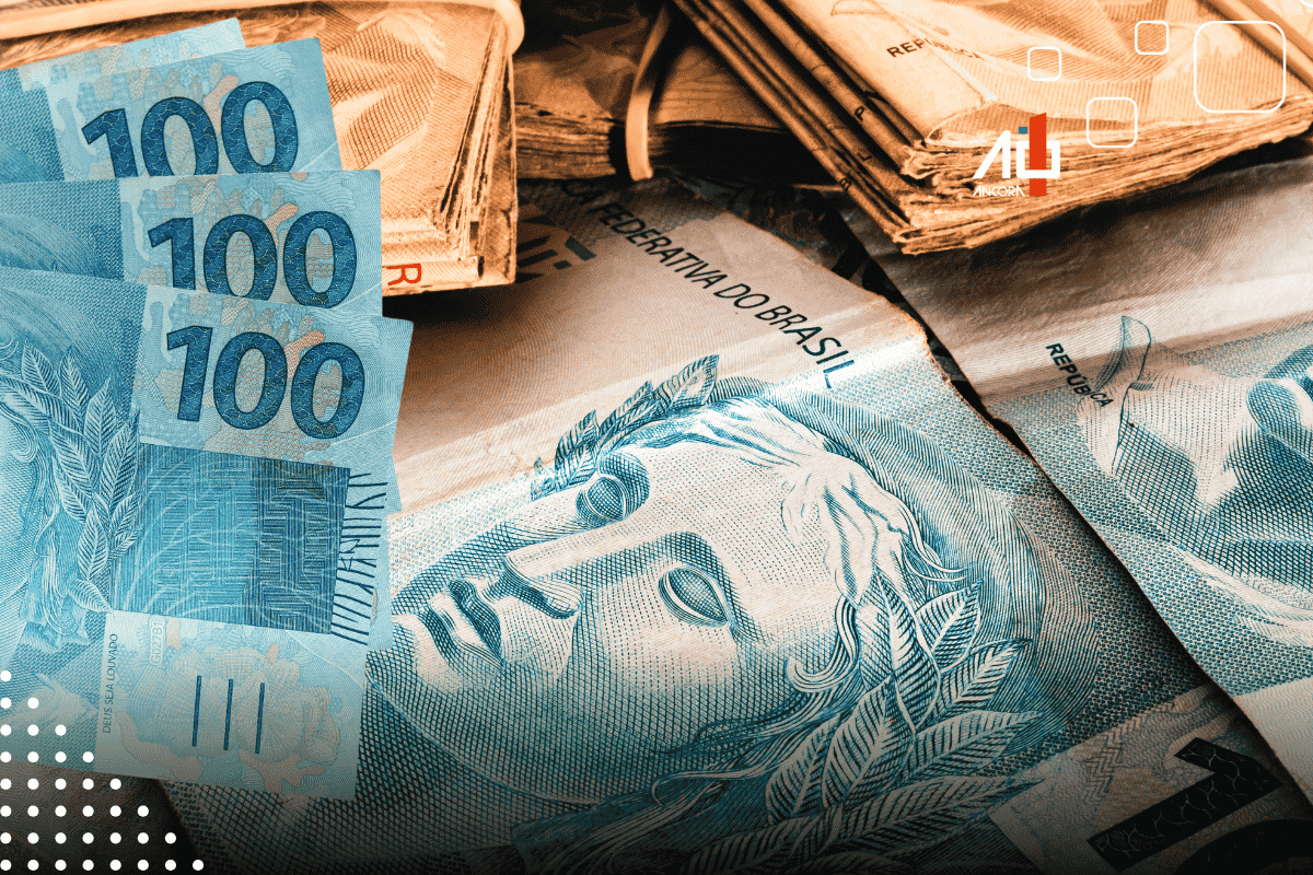 Descrição da imagem