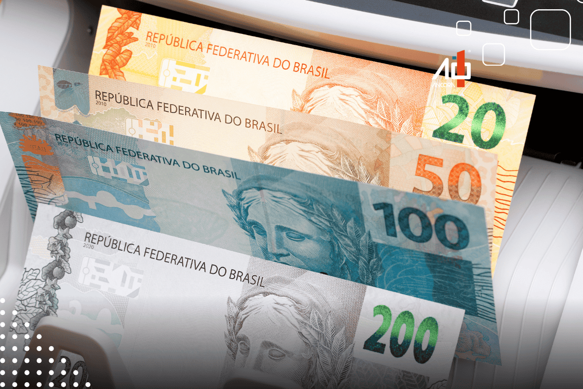 Descrição da imagem