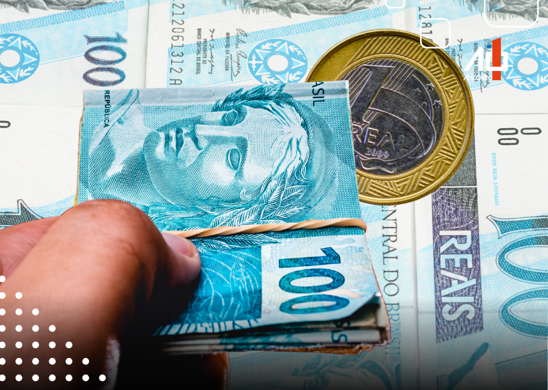 Descrição da imagem