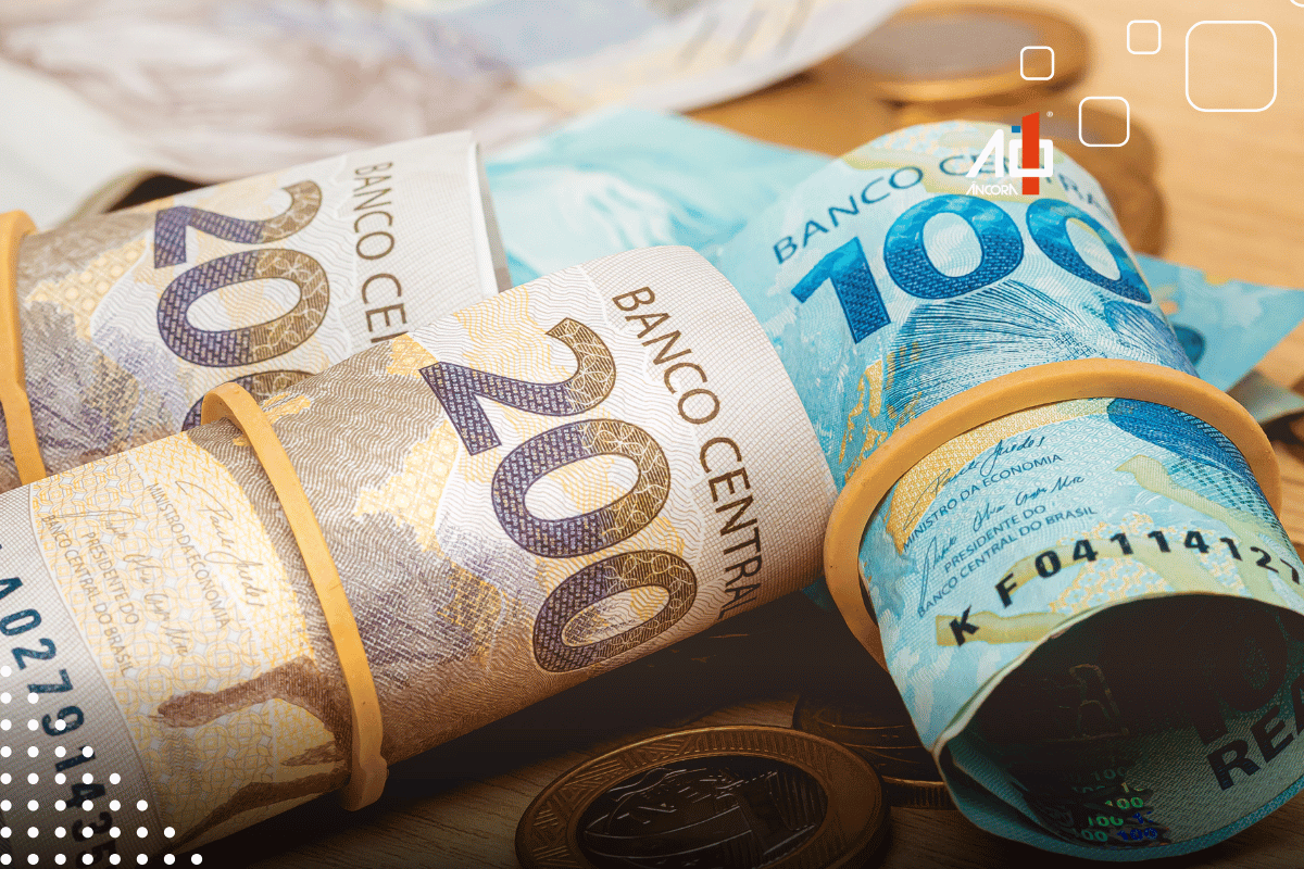 Descrição da imagem