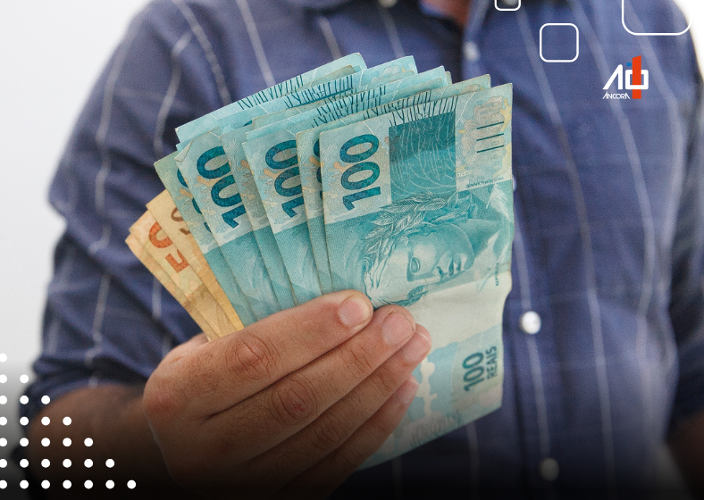 Descrição da imagem