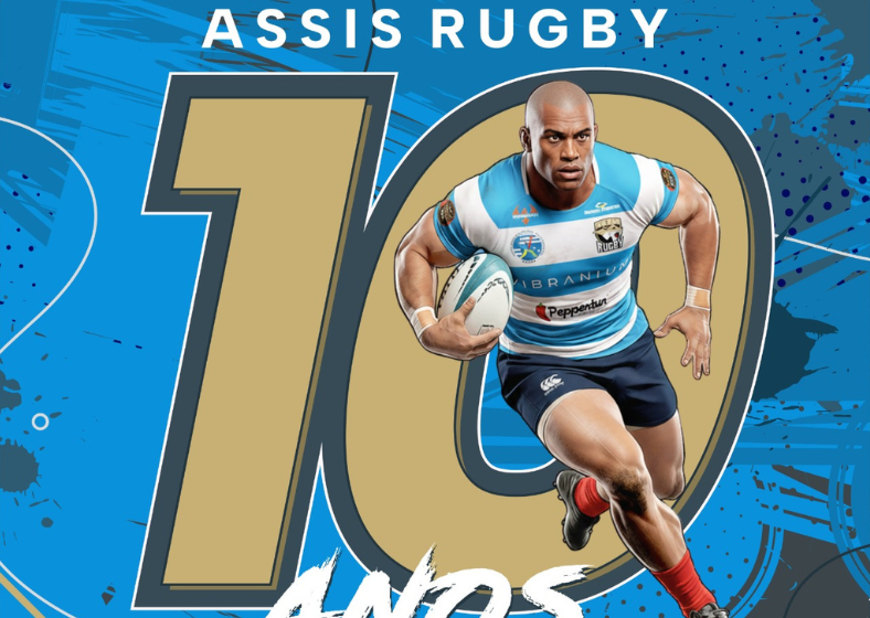 Descrição da imagem