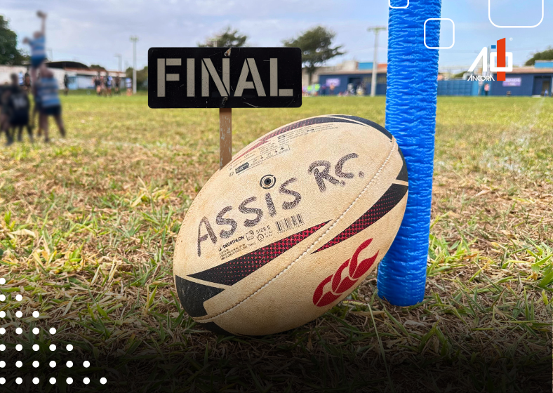 Descrição da imagem