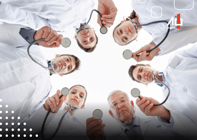 Descrição da imagem