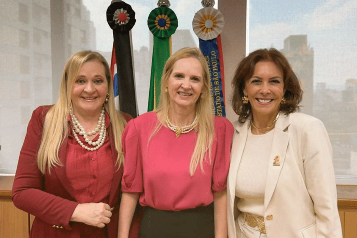 Descrição da imagem