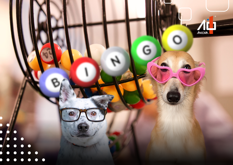 Descrição da imagem