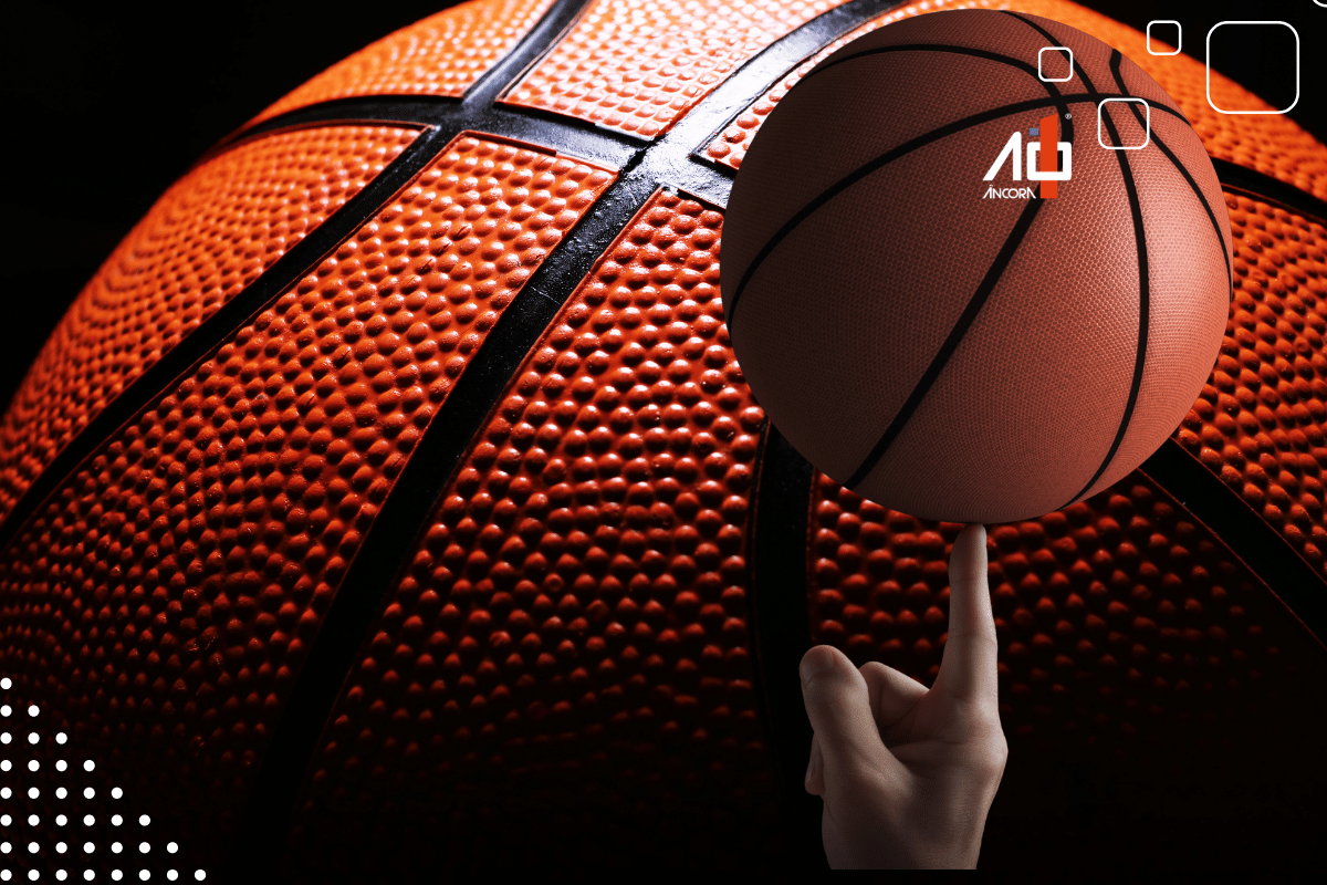 Descrição da imagem