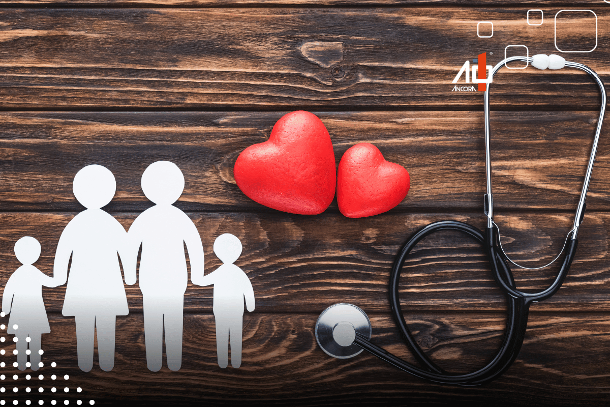 Descrição da imagem