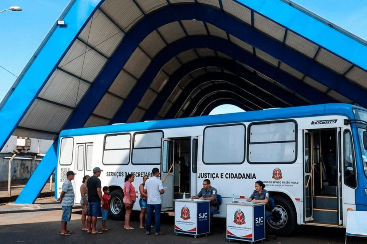 Descrição da imagem