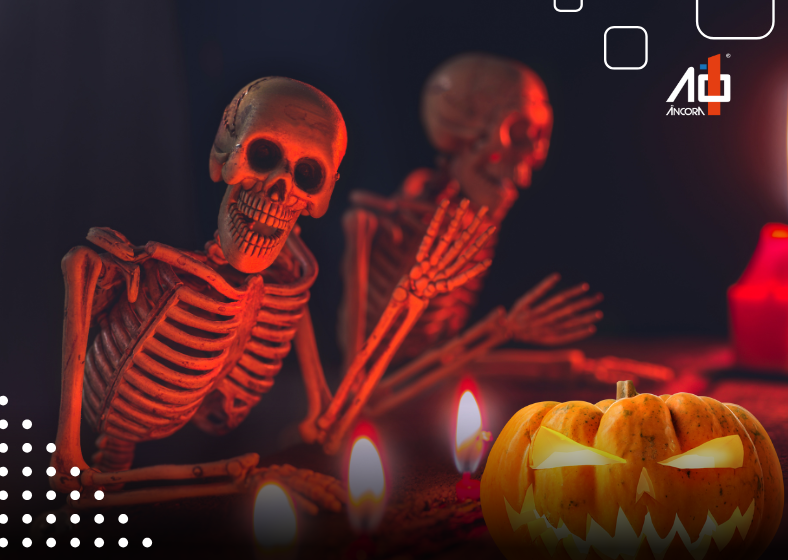 Descrição da imagem