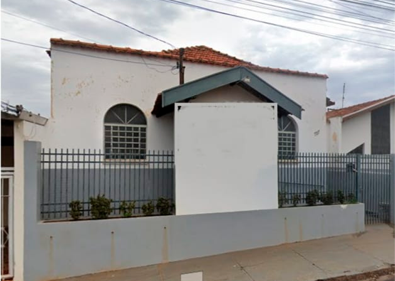Descrição da imagem
