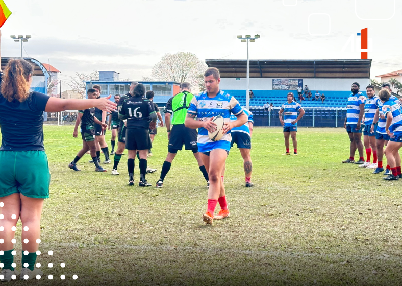 Descrição da imagem