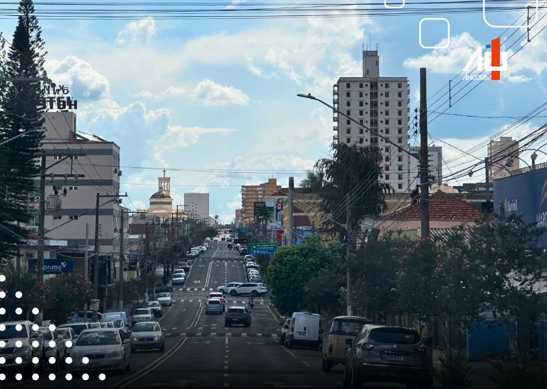 Descrição da imagem