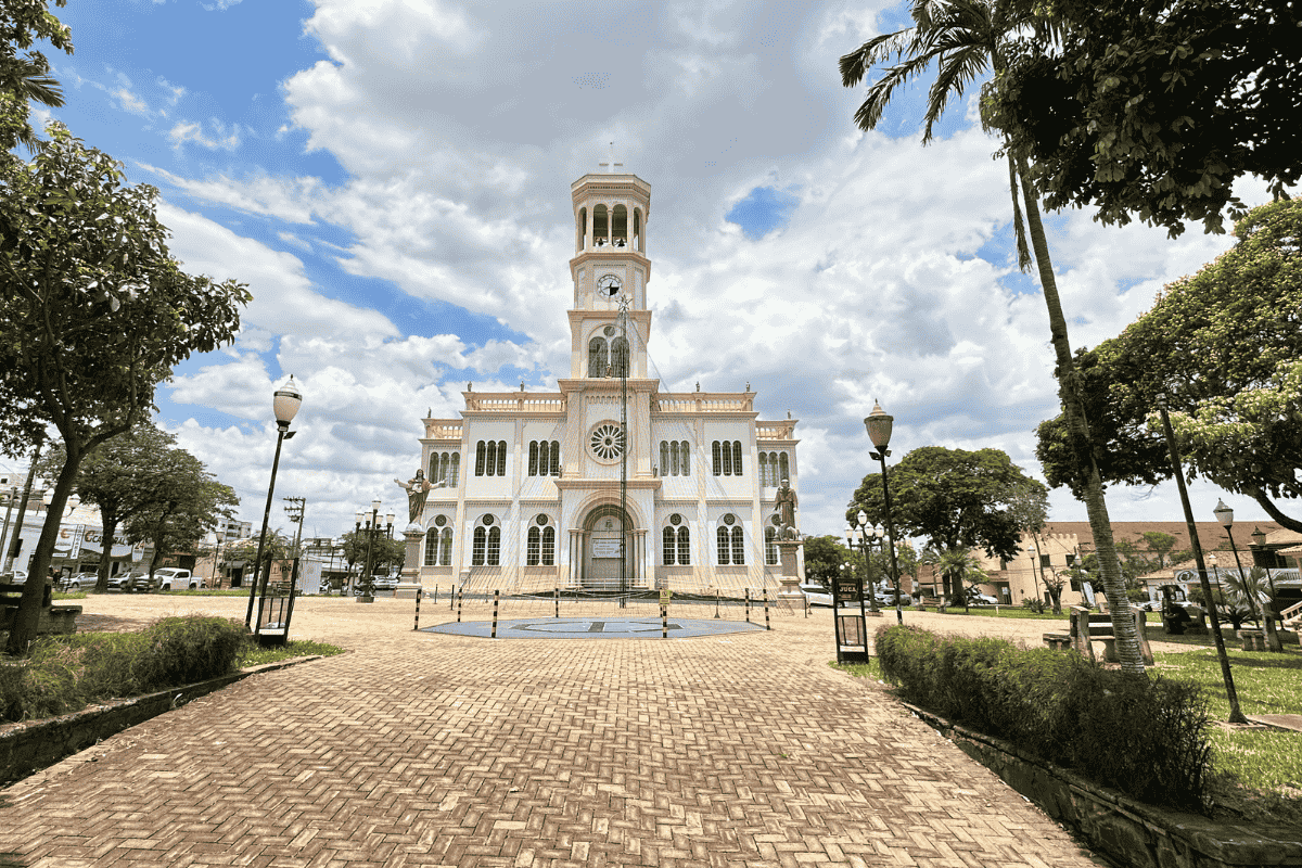 Descrição da imagem