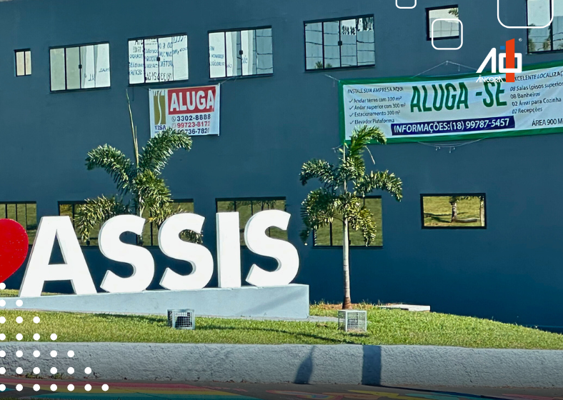 Descrição da imagem