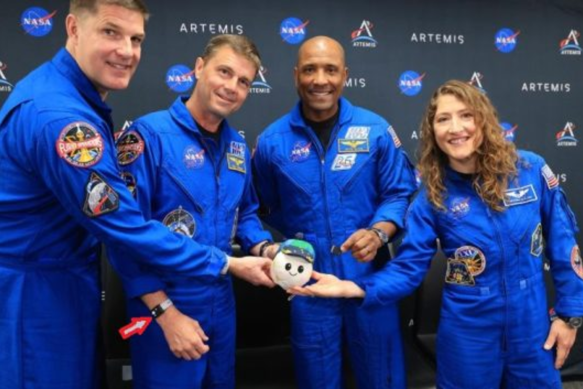 Descrição da imagem