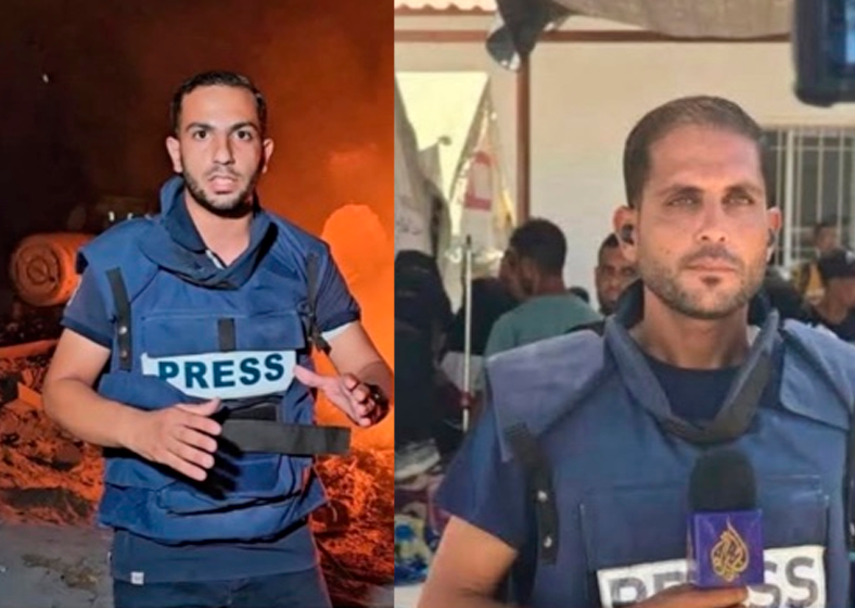 Descrição da imagem