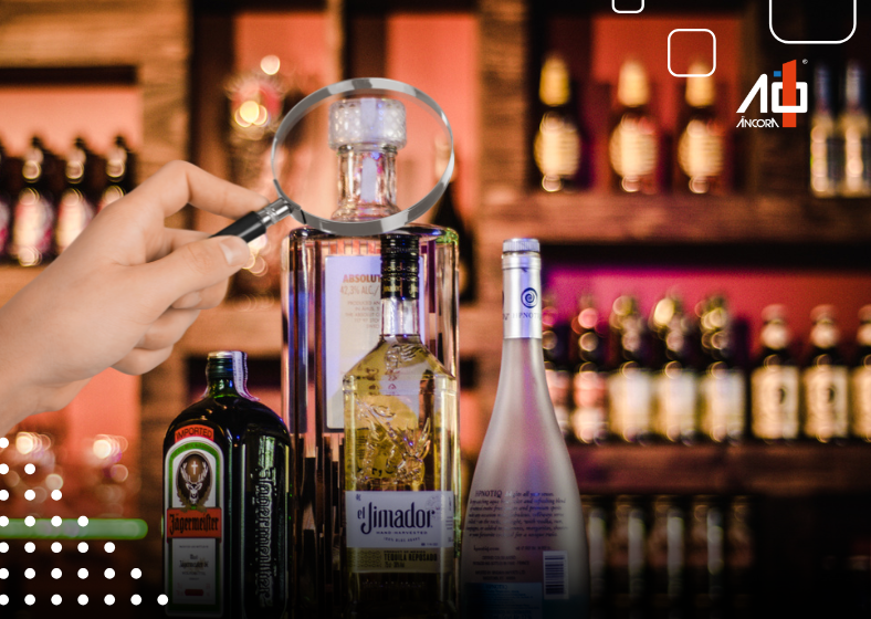 Descrição da imagem