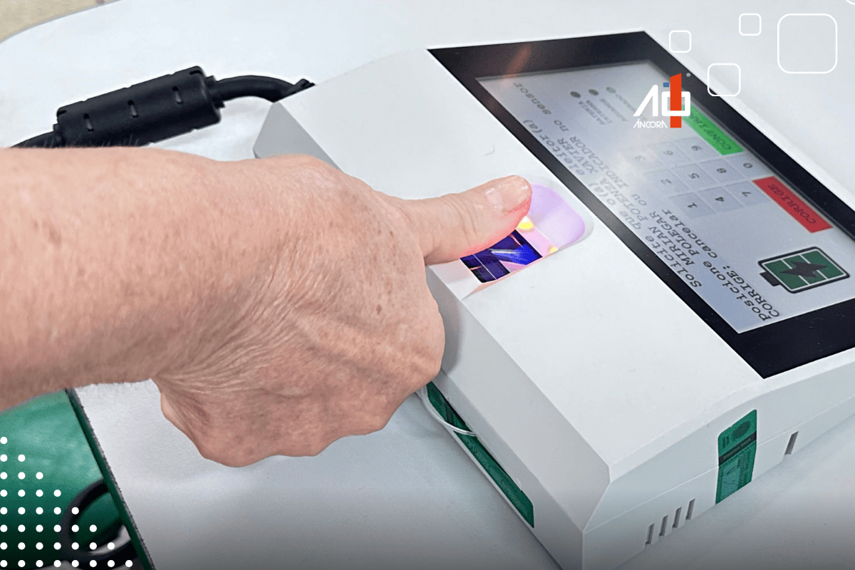 Descrição da imagem