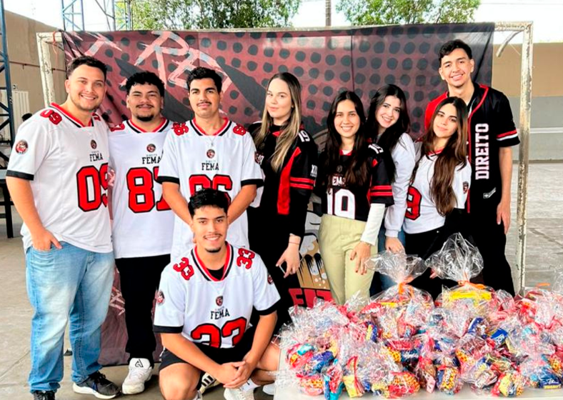 Descrição da imagem