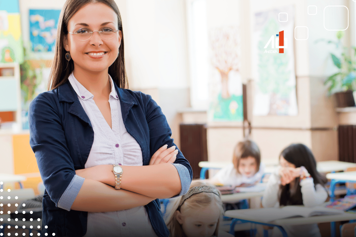 Descrição da imagem