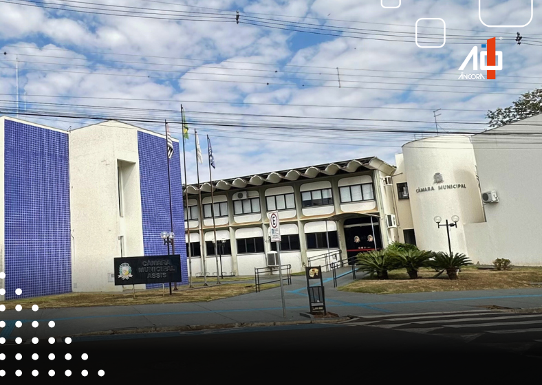 Descrição da imagem