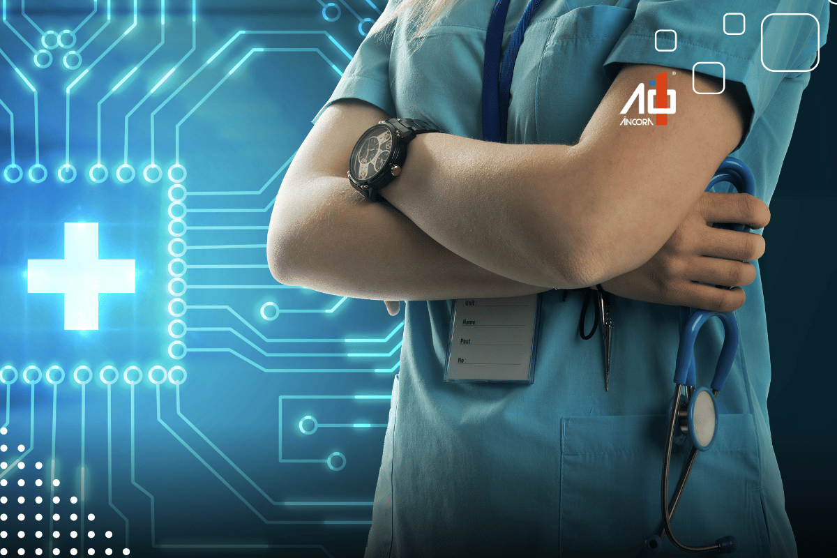 Descrição da imagem