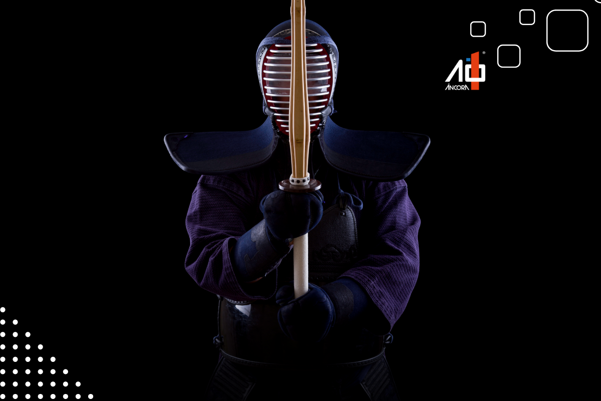 Descrição da imagem