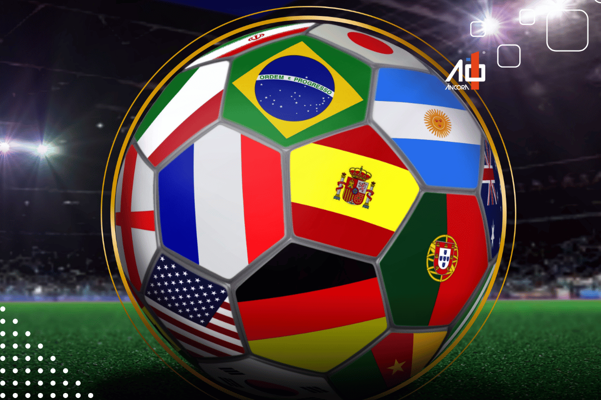 Descrição da imagem