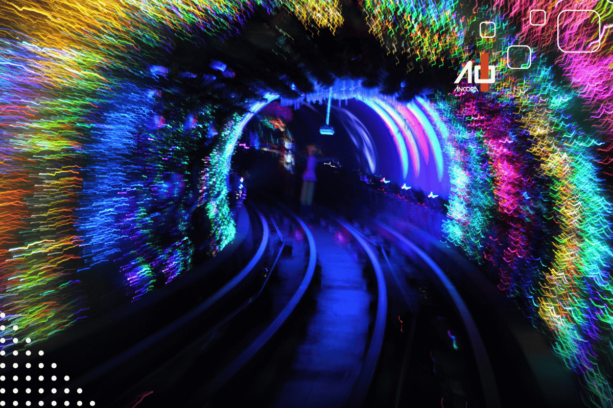 Descrição da imagem