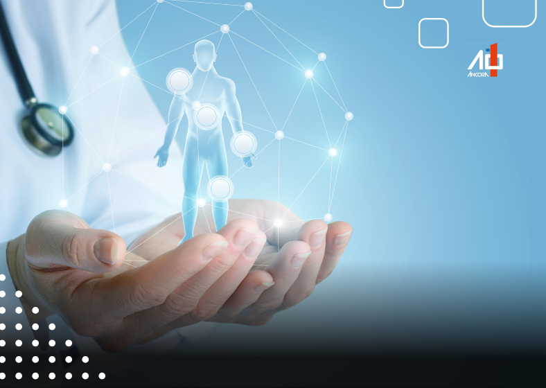 Descrição da imagem