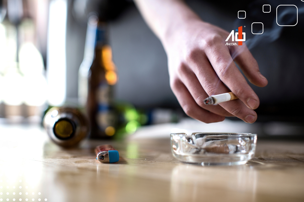 Descrição da imagem