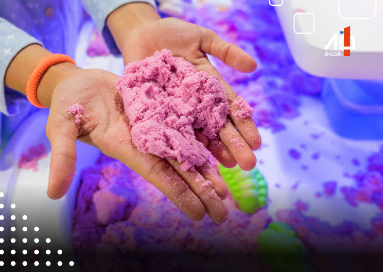 Descrição da imagem