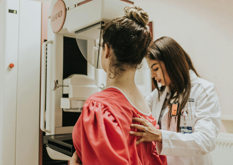 Descrição da imagem