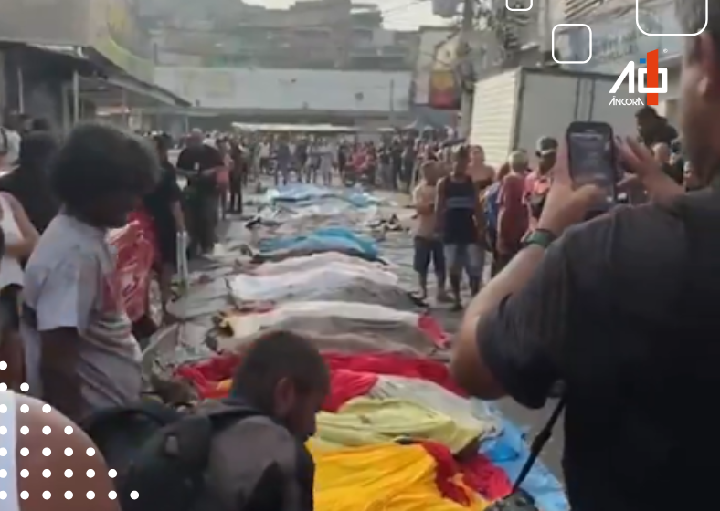 Descrição da imagem