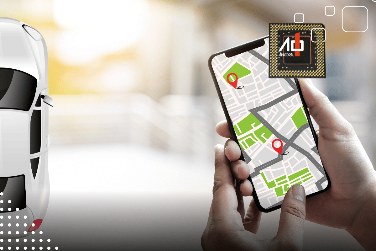 Descrição da imagem