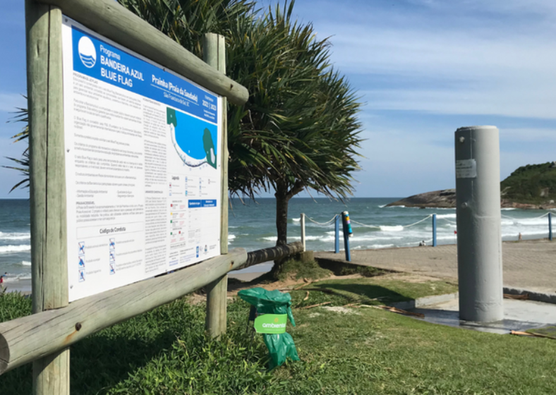 Descrição da imagem