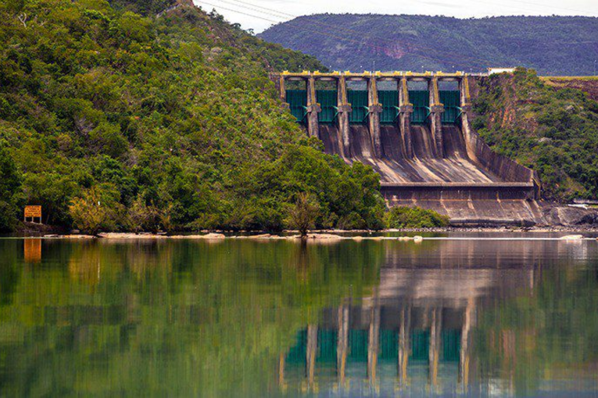 Descrição da imagem