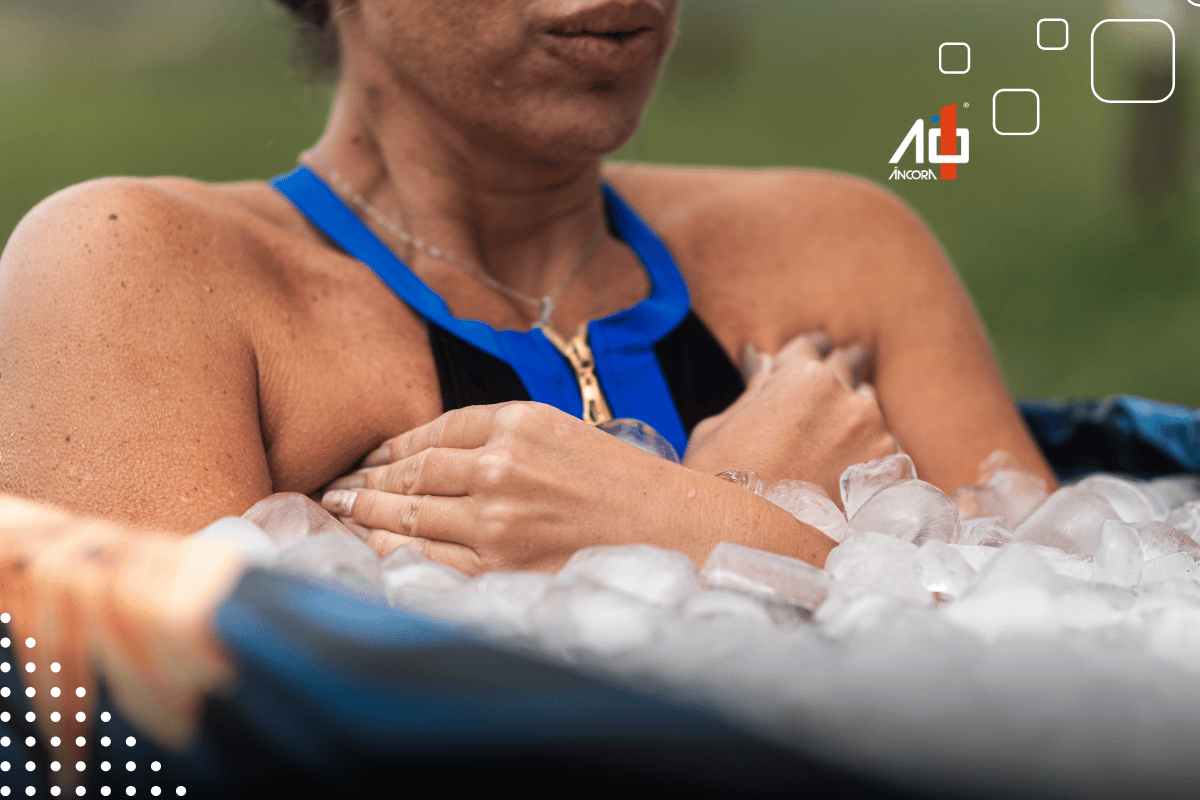 Descrição da imagem