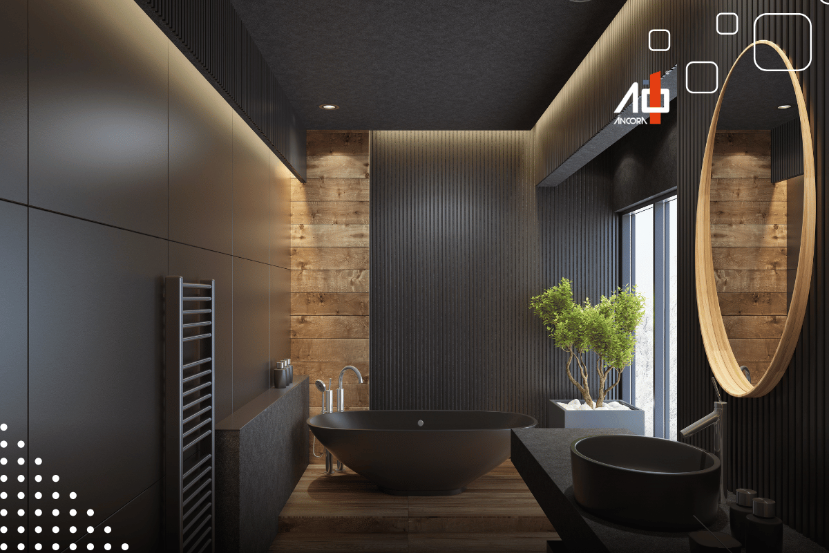 Descrição da imagem