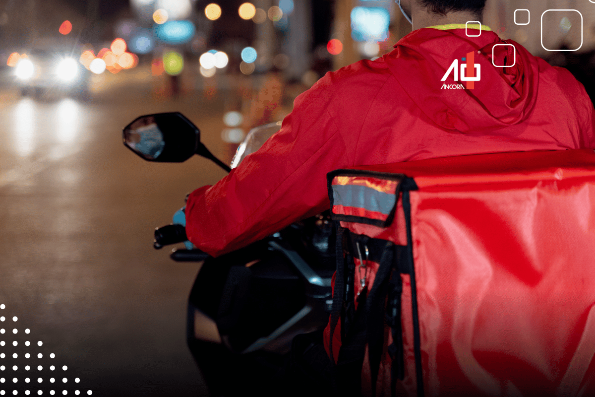 Descrição da imagem