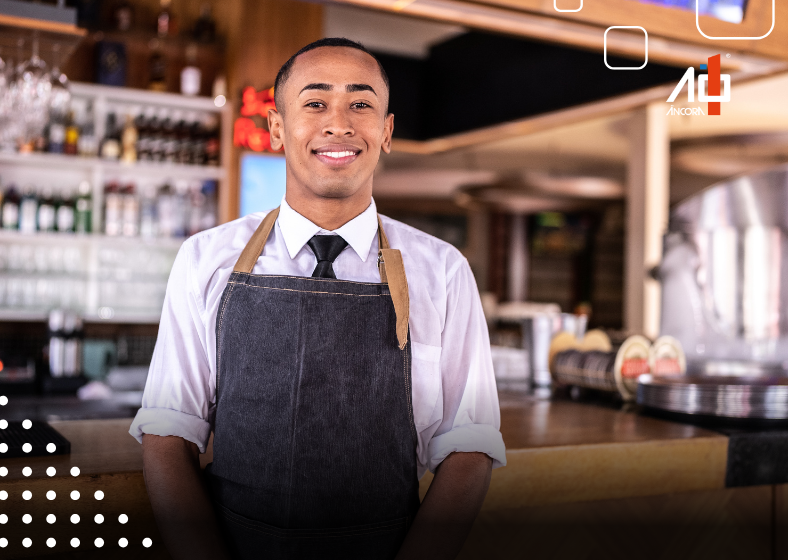 Descrição da imagem