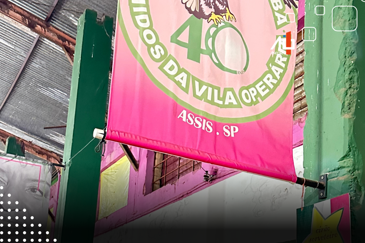 Descrição da imagem