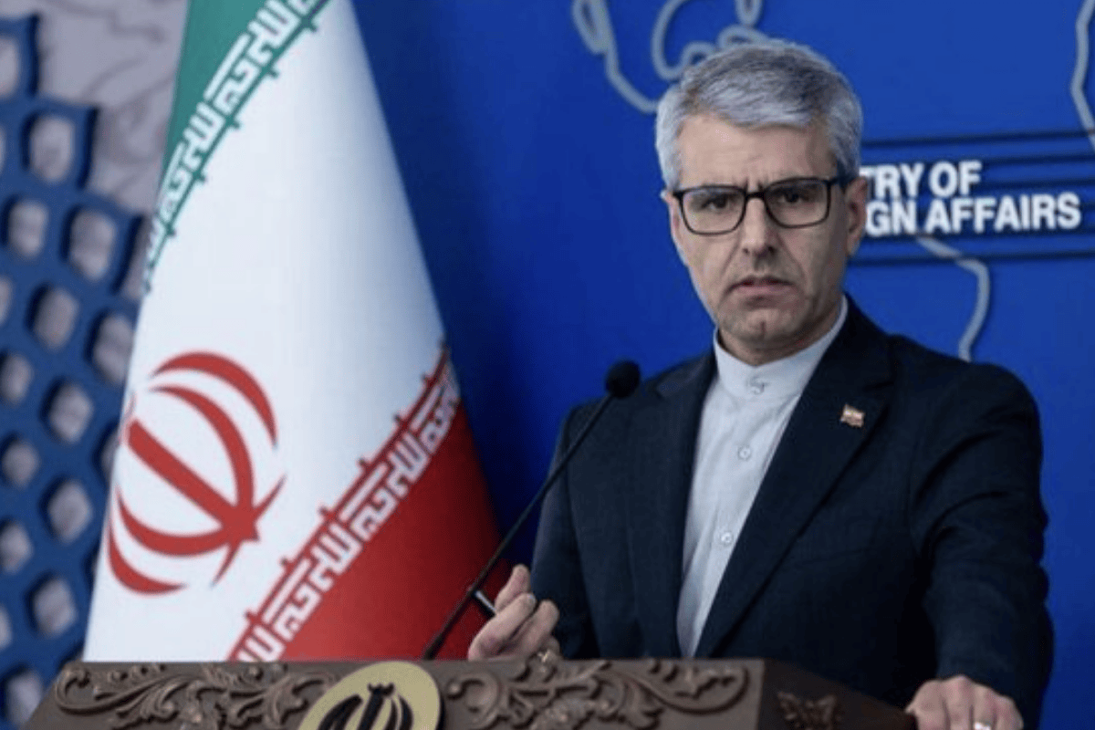 Descrição da imagem