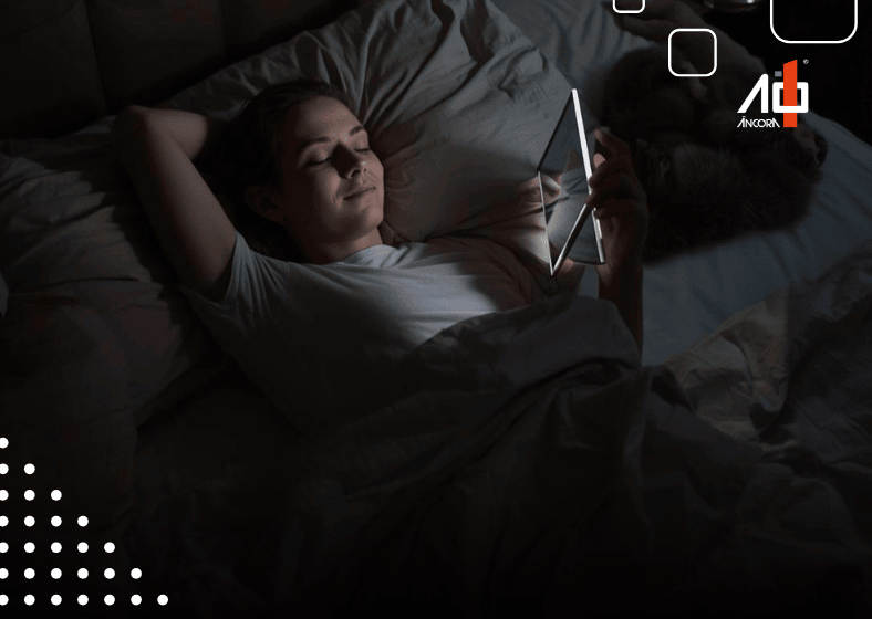 Descrição da imagem