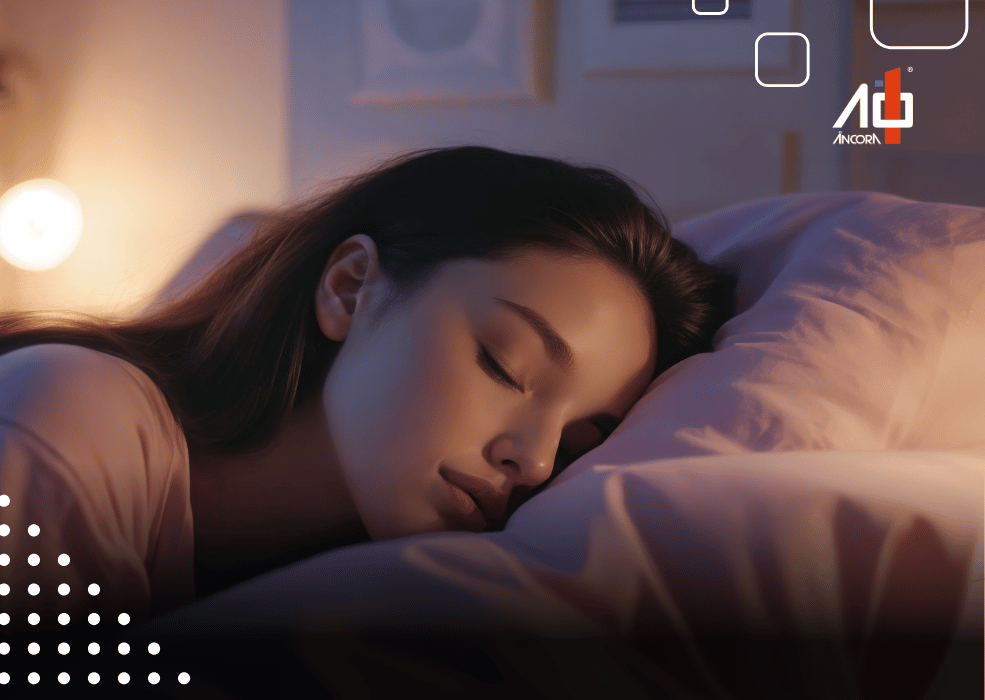 Descrição da imagem