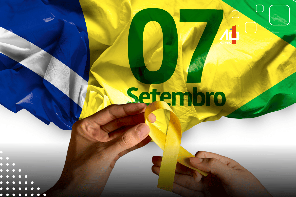 Descrição da imagem